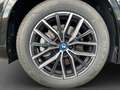 BMW iX1 xDrive30 ///M-Sport LED ///M-Sport Negro - thumbnail 16