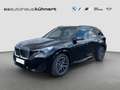BMW iX1 xDrive30 ///M-Sport LED ///M-Sport Negru - thumbnail 1