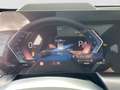 BMW iX1 xDrive30 ///M-Sport LED ///M-Sport Negru - thumbnail 14