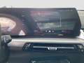 BMW iX1 xDrive30 ///M-Sport LED ///M-Sport Negru - thumbnail 13
