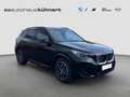 BMW iX1 xDrive30 ///M-Sport LED ///M-Sport Negru - thumbnail 8