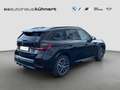 BMW iX1 xDrive30 ///M-Sport LED ///M-Sport Negru - thumbnail 6