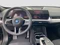 BMW iX1 xDrive30 ///M-Sport LED ///M-Sport Negru - thumbnail 11