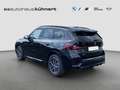 BMW iX1 xDrive30 ///M-Sport LED ///M-Sport Negru - thumbnail 4