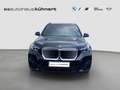 BMW iX1 xDrive30 ///M-Sport LED ///M-Sport Negru - thumbnail 2