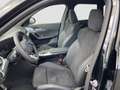 BMW iX1 xDrive30 ///M-Sport LED ///M-Sport Negru - thumbnail 10