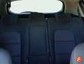 Kia Sportage 1.6 MHEV Drive 100kW (136CV) 4x2 Azul - thumbnail 15