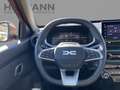 Dacia Spring Electric 65  Extreme *NAVI*LED*SpurH*KAM Rot - thumbnail 11