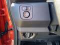 Dacia Spring Electric 65  Extreme *NAVI*LED*SpurH*KAM Rot - thumbnail 14