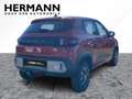 Dacia Spring Electric 65  Extreme *NAVI*LED*SpurH*KAM Rot - thumbnail 5