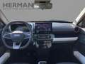 Dacia Spring Electric 65  Extreme *NAVI*LED*SpurH*KAM Rot - thumbnail 10