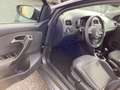 Volkswagen Polo 1.2 TSI Comfortline BlueMotion Gris - thumbnail 14