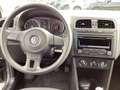 Volkswagen Polo 1.2 TSI Comfortline BlueMotion Gris - thumbnail 22