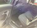 Volkswagen Polo 1.2 TSI Comfortline BlueMotion Gris - thumbnail 17