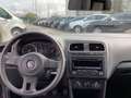 Volkswagen Polo 1.2 TSI Comfortline BlueMotion Gris - thumbnail 23