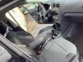 Volkswagen Polo 1.2 TSI Comfortline BlueMotion Gris - thumbnail 19