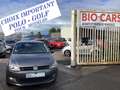 Volkswagen Polo 1.2 TSI Comfortline BlueMotion Gris - thumbnail 1