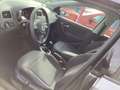 Volkswagen Polo 1.2 TSI Comfortline BlueMotion Gris - thumbnail 13