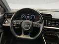 Audi A3 sportback 35 2.0 tdi business advanced s-tronic Noir - thumbnail 11