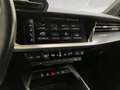 Audi A3 sportback 35 2.0 tdi business advanced s-tronic Noir - thumbnail 12
