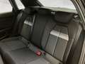 Audi A3 sportback 35 2.0 tdi business advanced s-tronic Noir - thumbnail 17