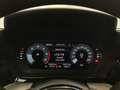 Audi A3 sportback 35 2.0 tdi business advanced s-tronic Noir - thumbnail 15