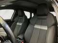Audi A3 sportback 35 2.0 tdi business advanced s-tronic Noir - thumbnail 16