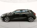 Audi A3 sportback 35 2.0 tdi business advanced s-tronic Noir - thumbnail 2