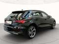 Audi A3 sportback 35 2.0 tdi business advanced s-tronic Noir - thumbnail 6