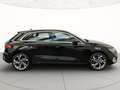 Audi A3 sportback 35 2.0 tdi business advanced s-tronic Noir - thumbnail 5