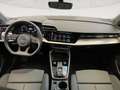 Audi A3 sportback 35 2.0 tdi business advanced s-tronic Noir - thumbnail 10