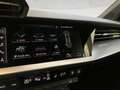 Audi A3 sportback 35 2.0 tdi business advanced s-tronic Noir - thumbnail 13