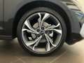 Audi A3 sportback 35 2.0 tdi business advanced s-tronic Noir - thumbnail 7
