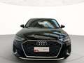 Audi A3 sportback 35 2.0 tdi business advanced s-tronic Noir - thumbnail 3