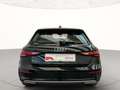 Audi A3 sportback 35 2.0 tdi business advanced s-tronic Noir - thumbnail 4