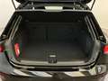 Audi A3 sportback 35 2.0 tdi business advanced s-tronic Noir - thumbnail 8
