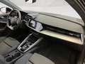 Audi A3 sportback 35 2.0 tdi business advanced s-tronic Noir - thumbnail 9