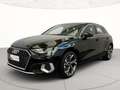 Audi A3 sportback 35 2.0 tdi business advanced s-tronic Noir - thumbnail 1