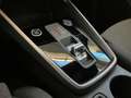 Audi A3 sportback 35 2.0 tdi business advanced s-tronic Noir - thumbnail 14