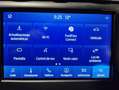 Ford Mondeo 2.0 TDCi 110kW Trend SportBreak Gris - thumbnail 30