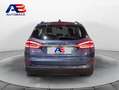 Ford Mondeo 2.0 TDCi 110kW Trend SportBreak Gris - thumbnail 6