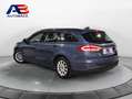 Ford Mondeo 2.0 TDCi 110kW Trend SportBreak Gris - thumbnail 5