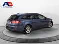 Ford Mondeo 2.0 TDCi 110kW Trend SportBreak Gris - thumbnail 7