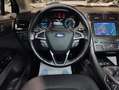 Ford Mondeo 2.0 TDCi 110kW Trend SportBreak Gris - thumbnail 11