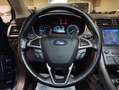 Ford Mondeo 2.0 TDCi 110kW Trend SportBreak Gris - thumbnail 22