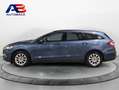 Ford Mondeo 2.0 TDCi 110kW Trend SportBreak Gris - thumbnail 4