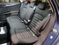 Ford Mondeo 2.0 TDCi 110kW Trend SportBreak Gris - thumbnail 14