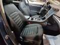 Ford Mondeo 2.0 TDCi 110kW Trend SportBreak Gris - thumbnail 18