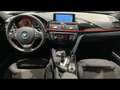 BMW 320 320dA 184ch Sport Grau - thumbnail 8