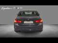 BMW 320 320dA 184ch Sport Grau - thumbnail 4